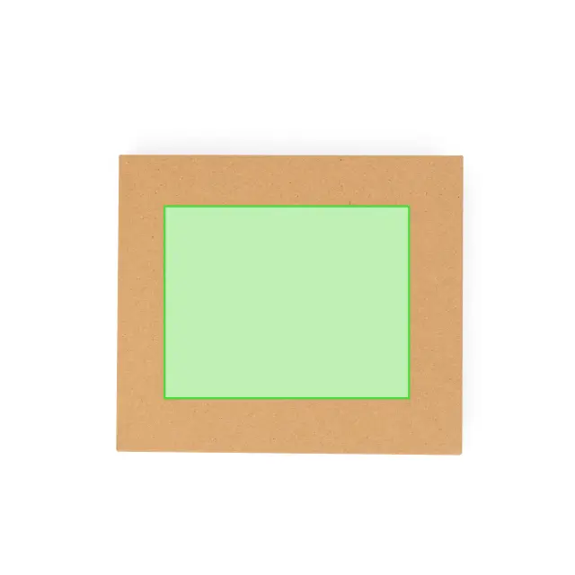 Kubin 15