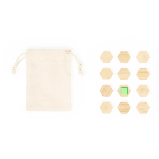 Lirix 11