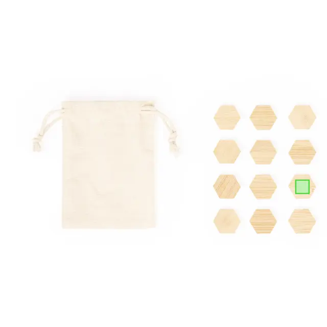 Lirix 10