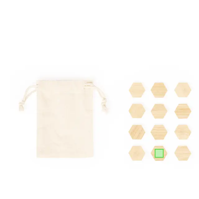 Lirix 8