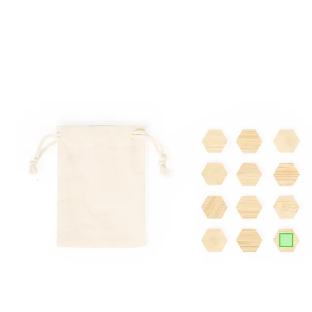 Lirix 7