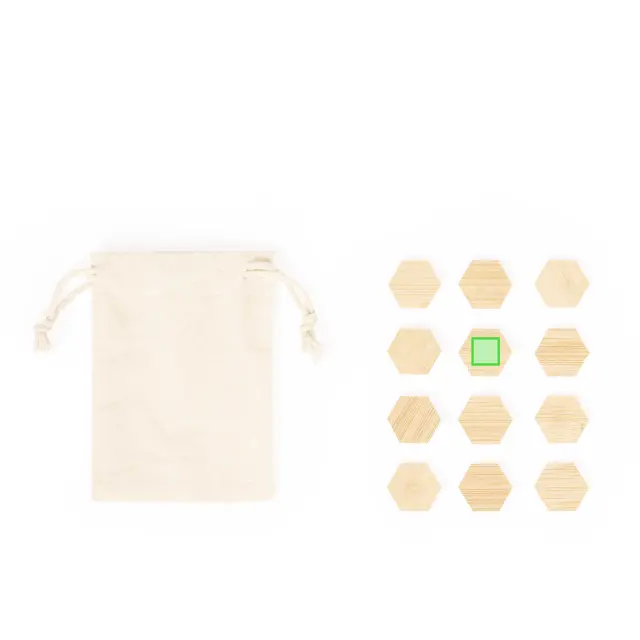 Lirix 14