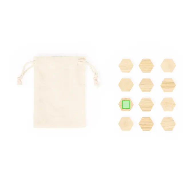 Lirix 12