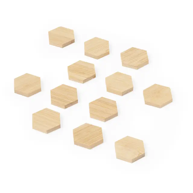 Lirix 4
