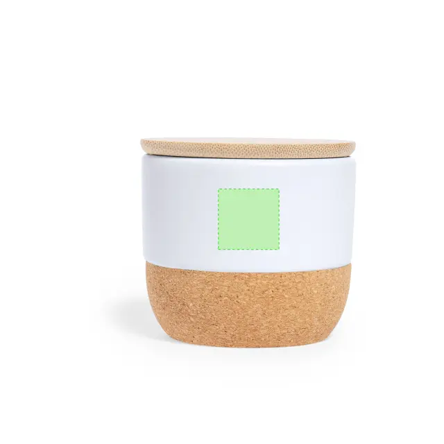 Lavolia 4