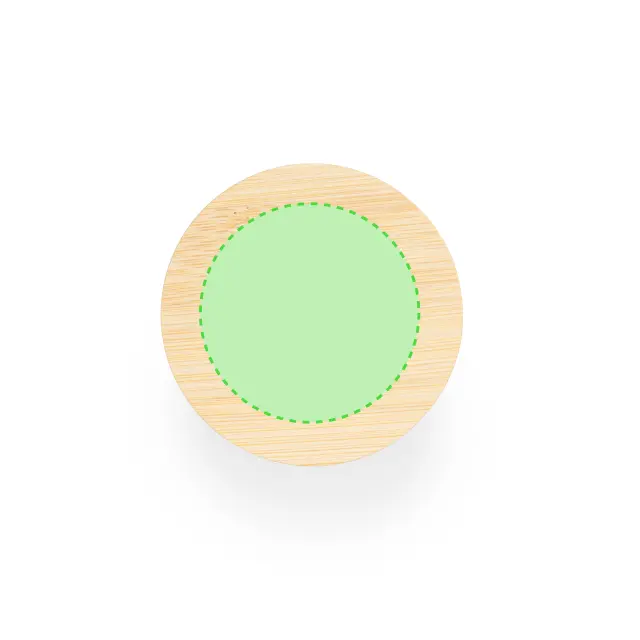 Lavolia 5