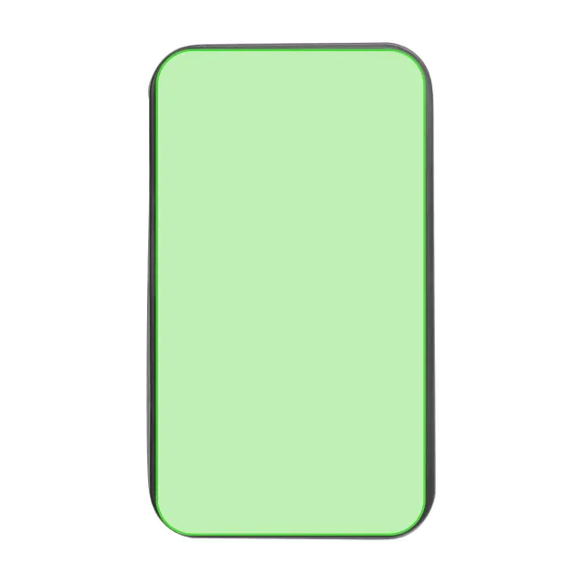 Glaxia