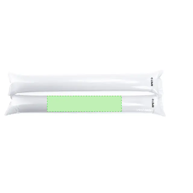 Viorix 4