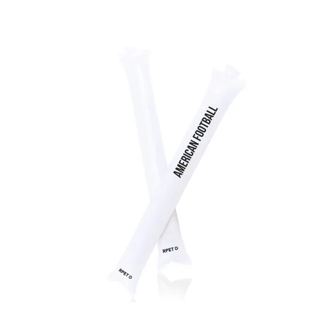 Viorix 5