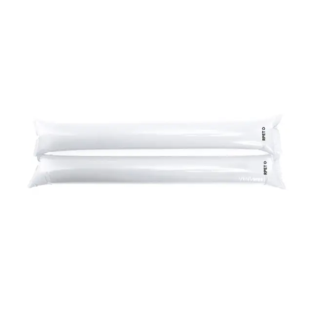 Viorix 6