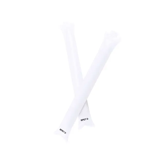Viorix 2