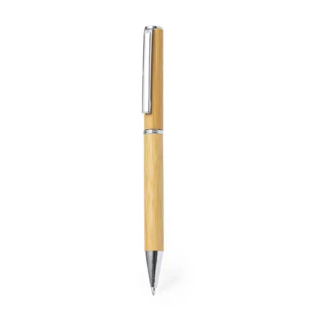 Stenson