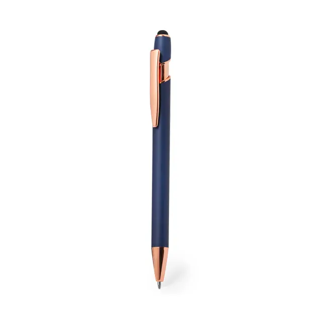 Lixor 5
