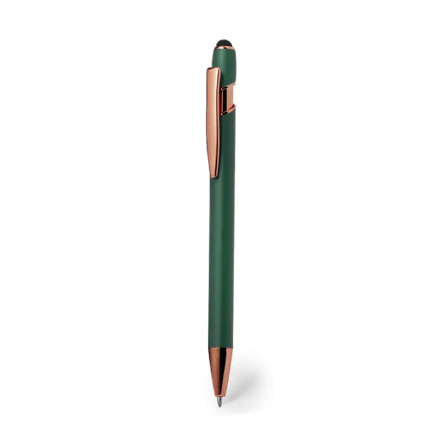 Lixor 12