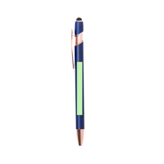 Lixor 3