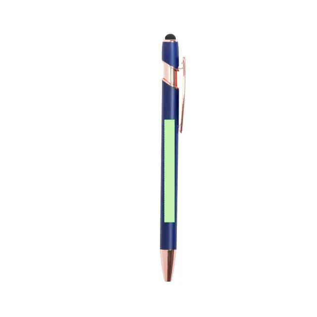 Lixor 11