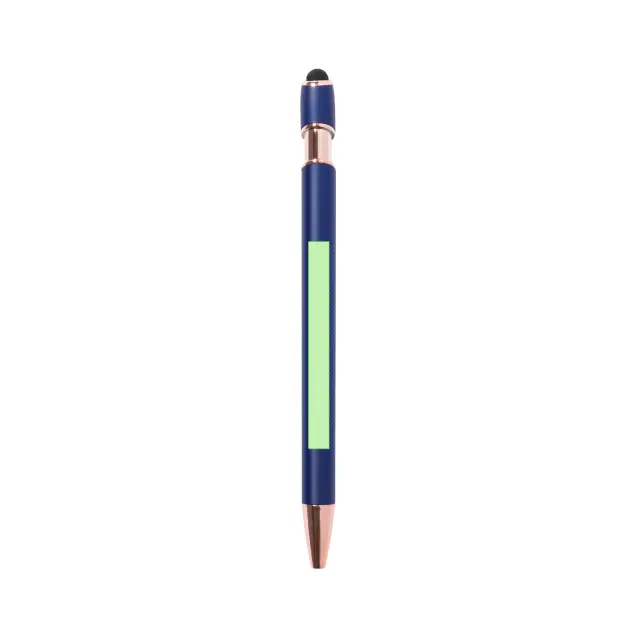 Lixor 10