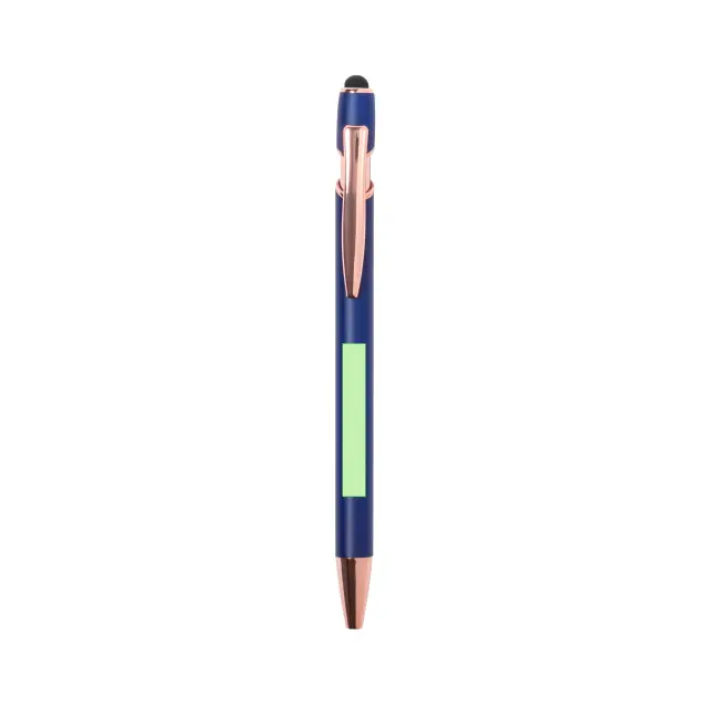 Lixor 9