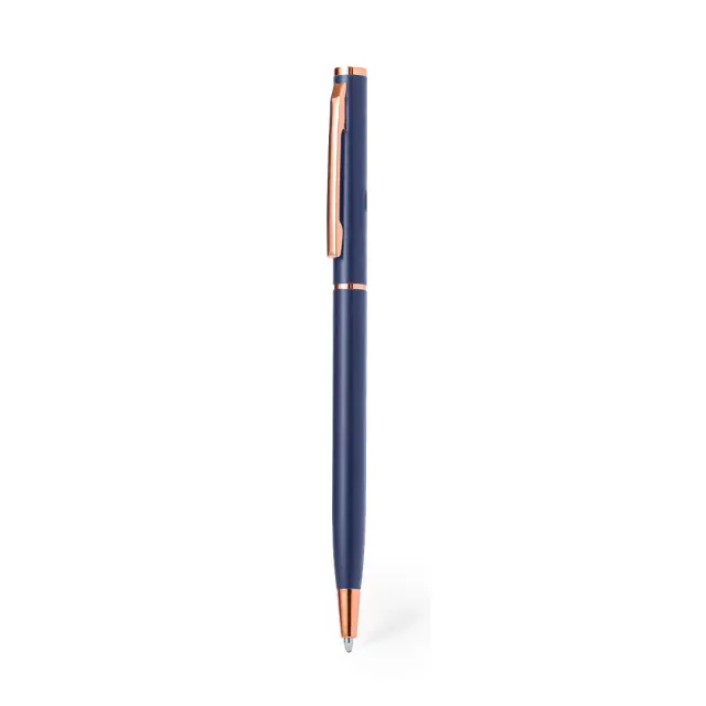 Noril 5