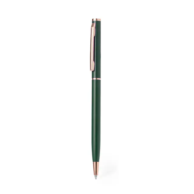 Noril 15