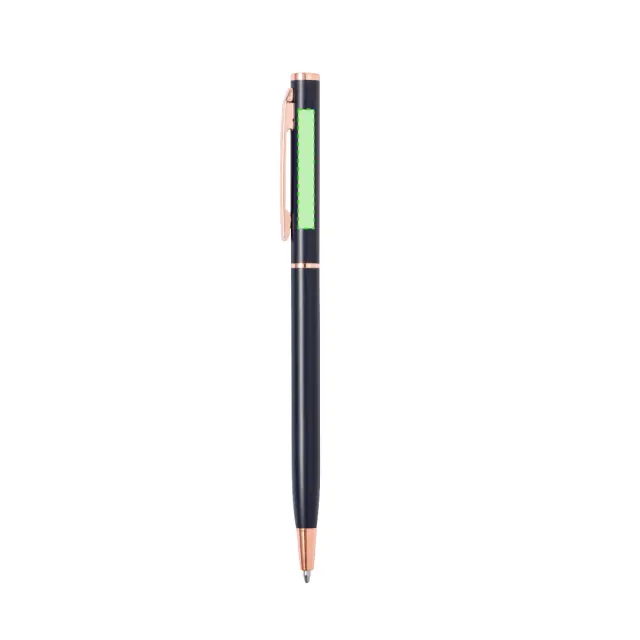 Noril 3