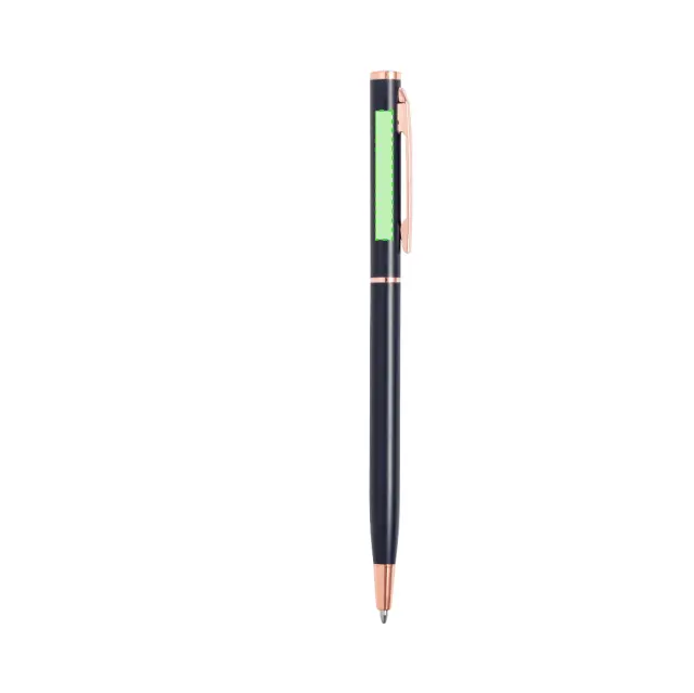 Noril 14