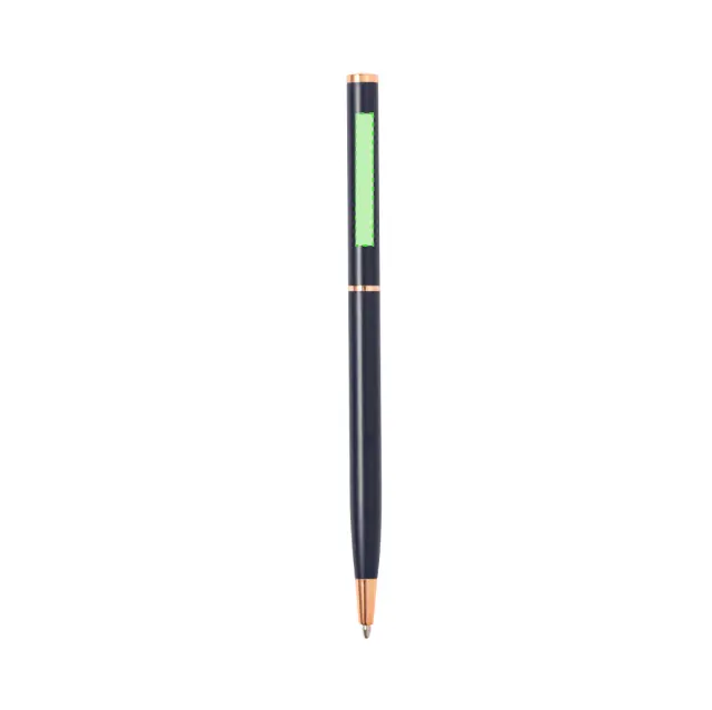 Noril 13