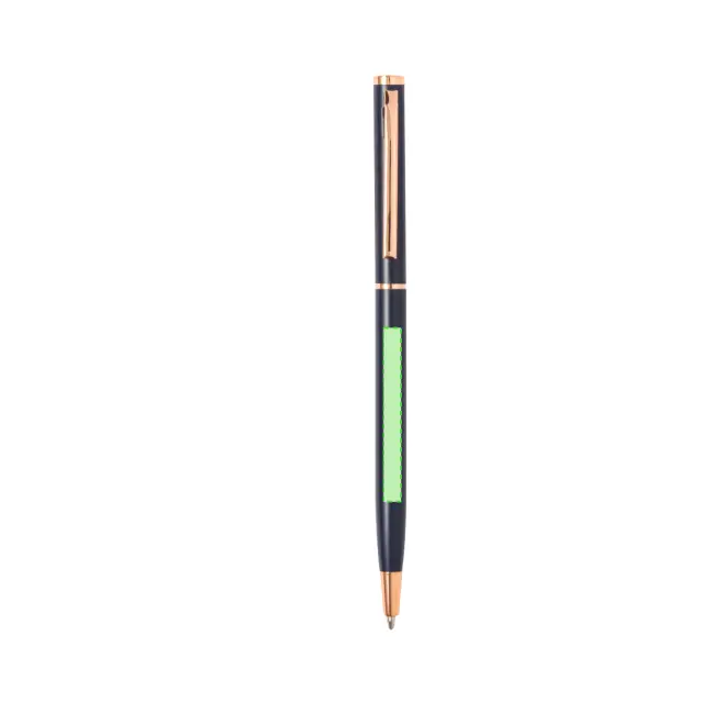 Noril 12
