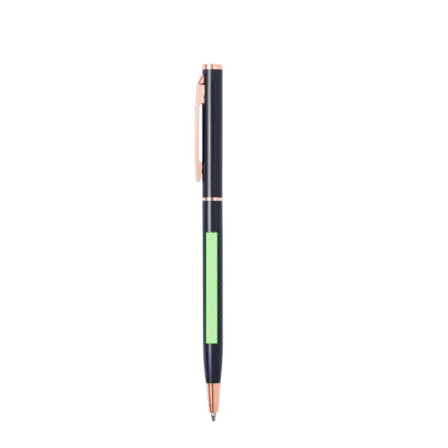 Noril 11