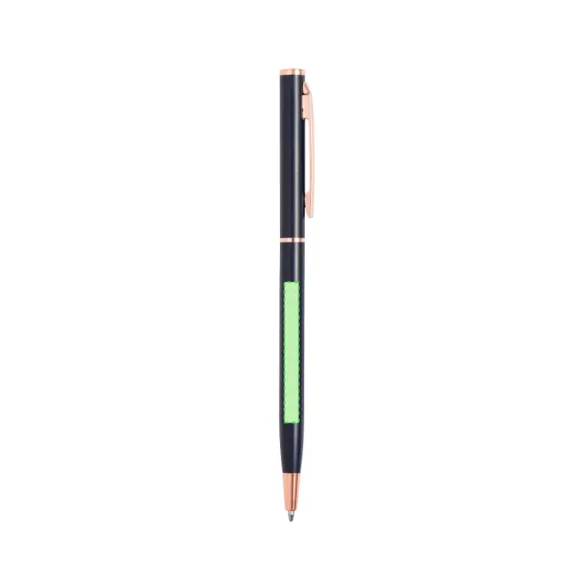 Noril 10