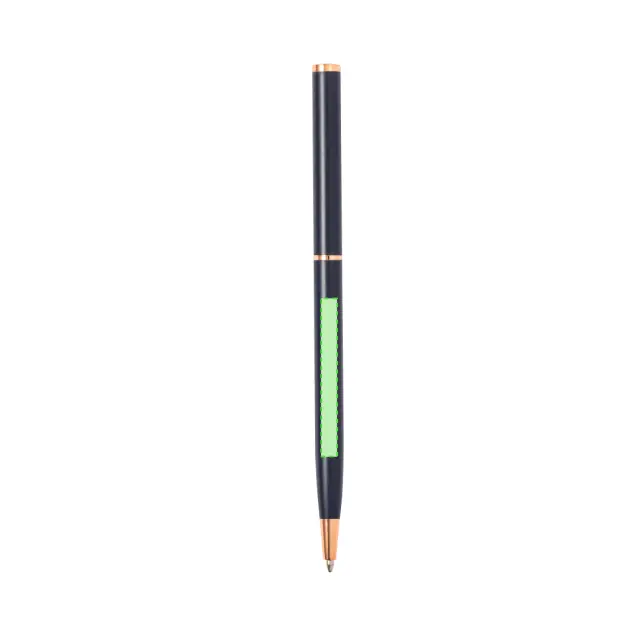 Noril 9