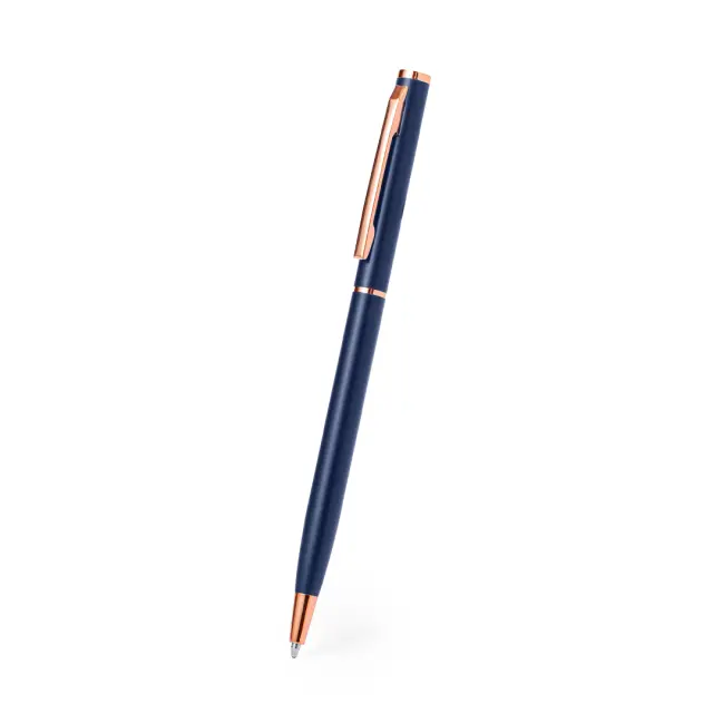 Noril 8