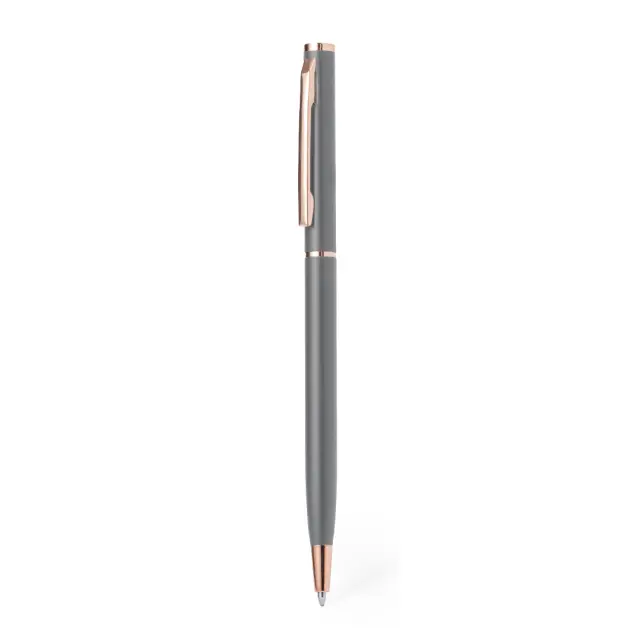Noril 2