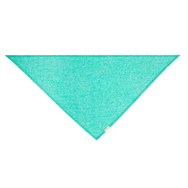 Romin 6