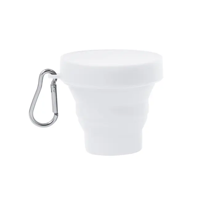 Klimt 6