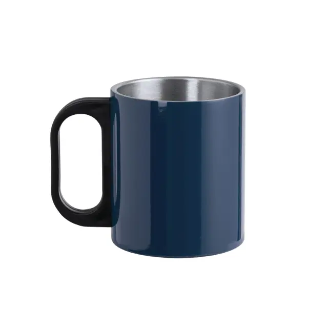 Korpla