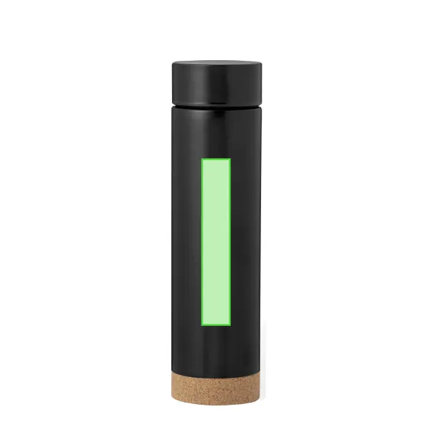 Dantek 10