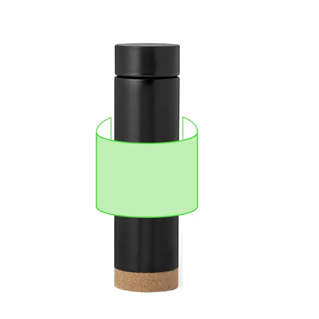 Dantek 15