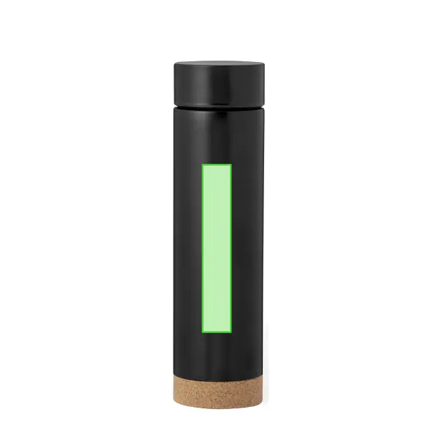 Dantek 19