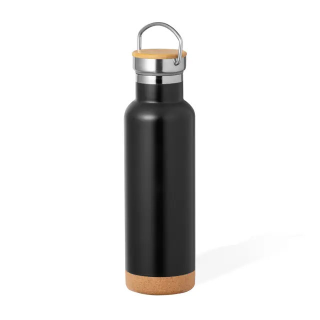 Dixont 5