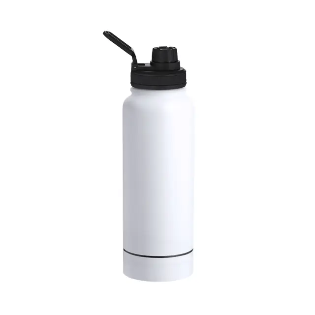 Wankex