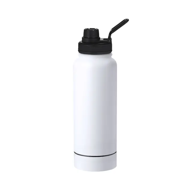 Wankex