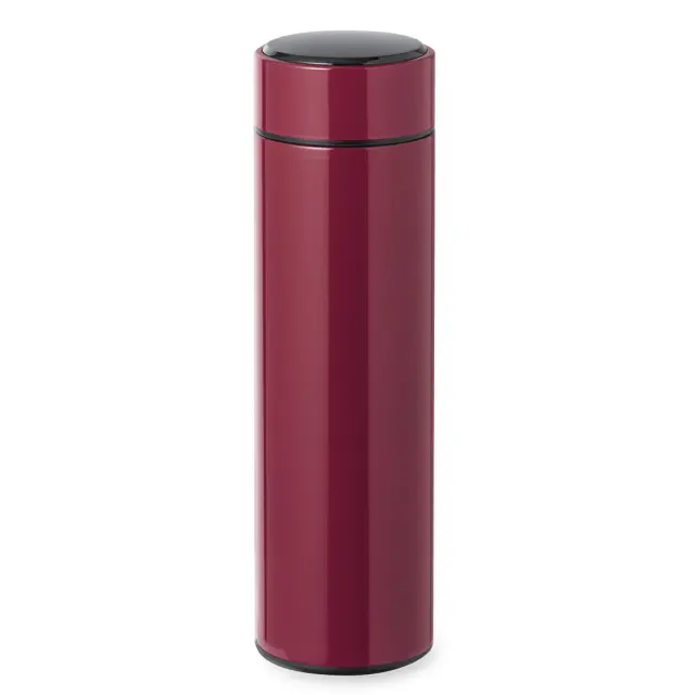 Sutung