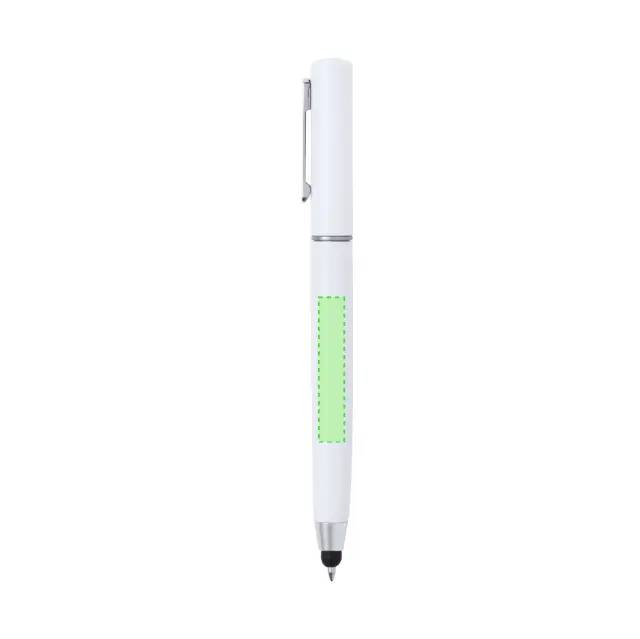 Gobit