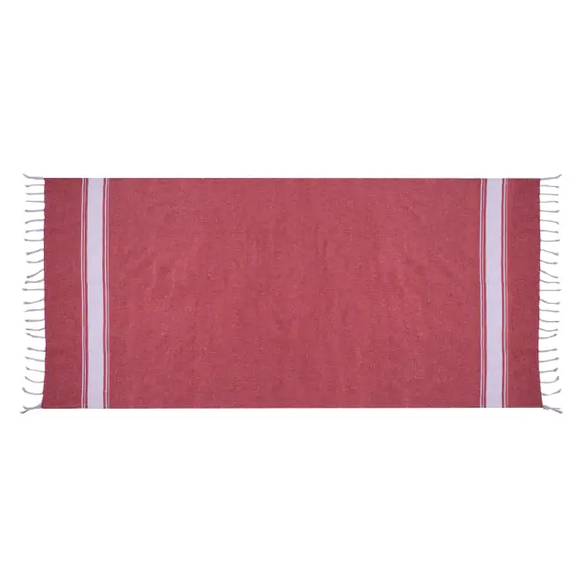 Botari