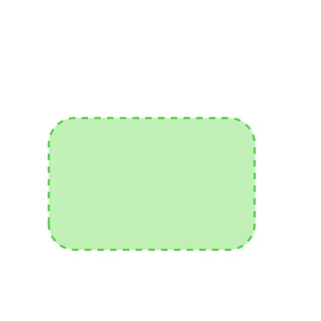 Nawey RCS 12