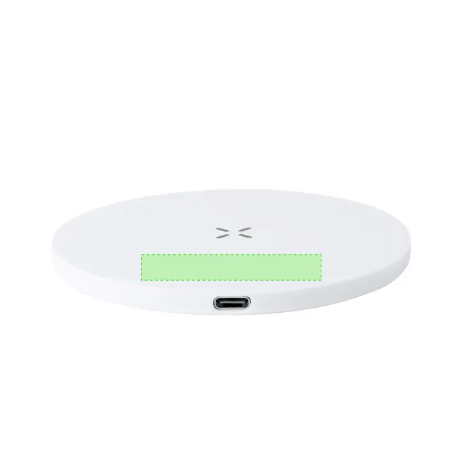 Kambel RCS