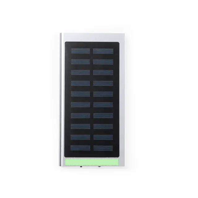 Bernant 10