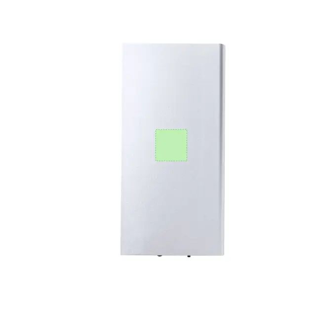 Bernant 8