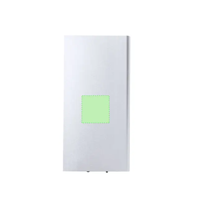 Bernant 7